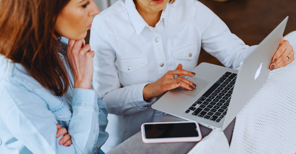 Atendimento especializado em sinistros de seguros - Corretora Paluama.